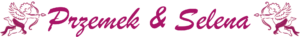 logo3